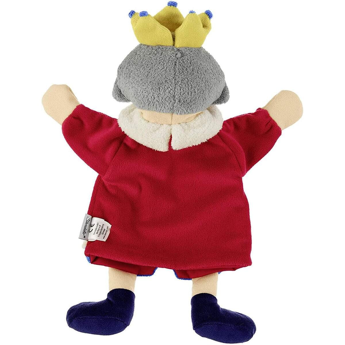 sterntaler-handpuppe-koenig-5EE0A0163.jpg