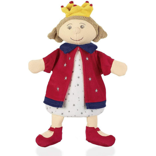 sterntaler-handpuppe-koenigin-EEF0E0091.jpg