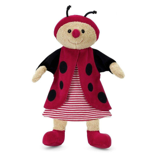 sterntaler-handpuppe-marienkaefer-28-cm-244B33EC1.jpg