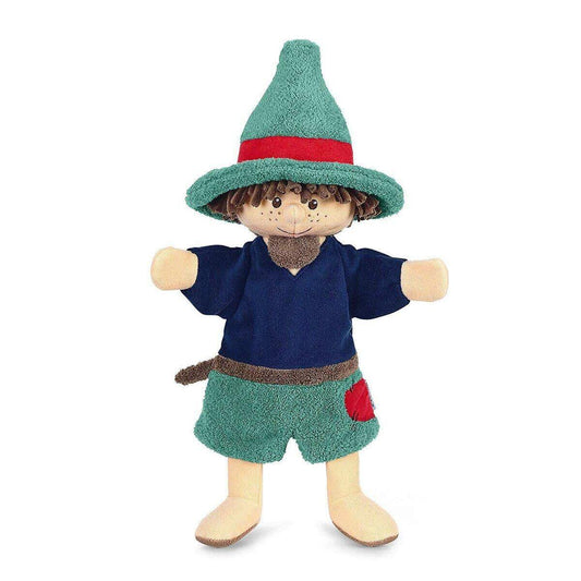 sterntaler-handpuppe-raeuber-DC81EE601.jpg