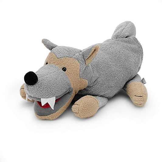 sterntaler-handpuppe-wolf-61F4B7971.jpg