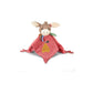 sterntaler-schmusetuch-esel-emmily-in-C6A739F31.jpg