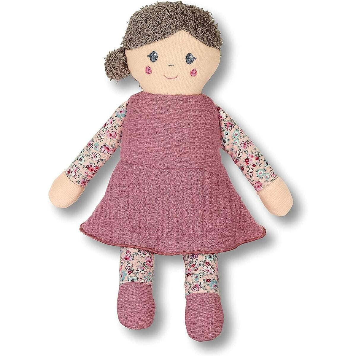 sterntaler-spielpuppe-sophie-6EE0BA2D1.jpg
