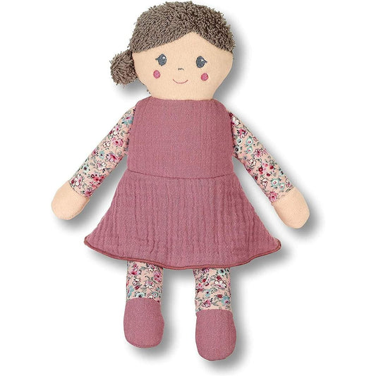 sterntaler-spielpuppe-sophie-6EE0BA2D1.jpg