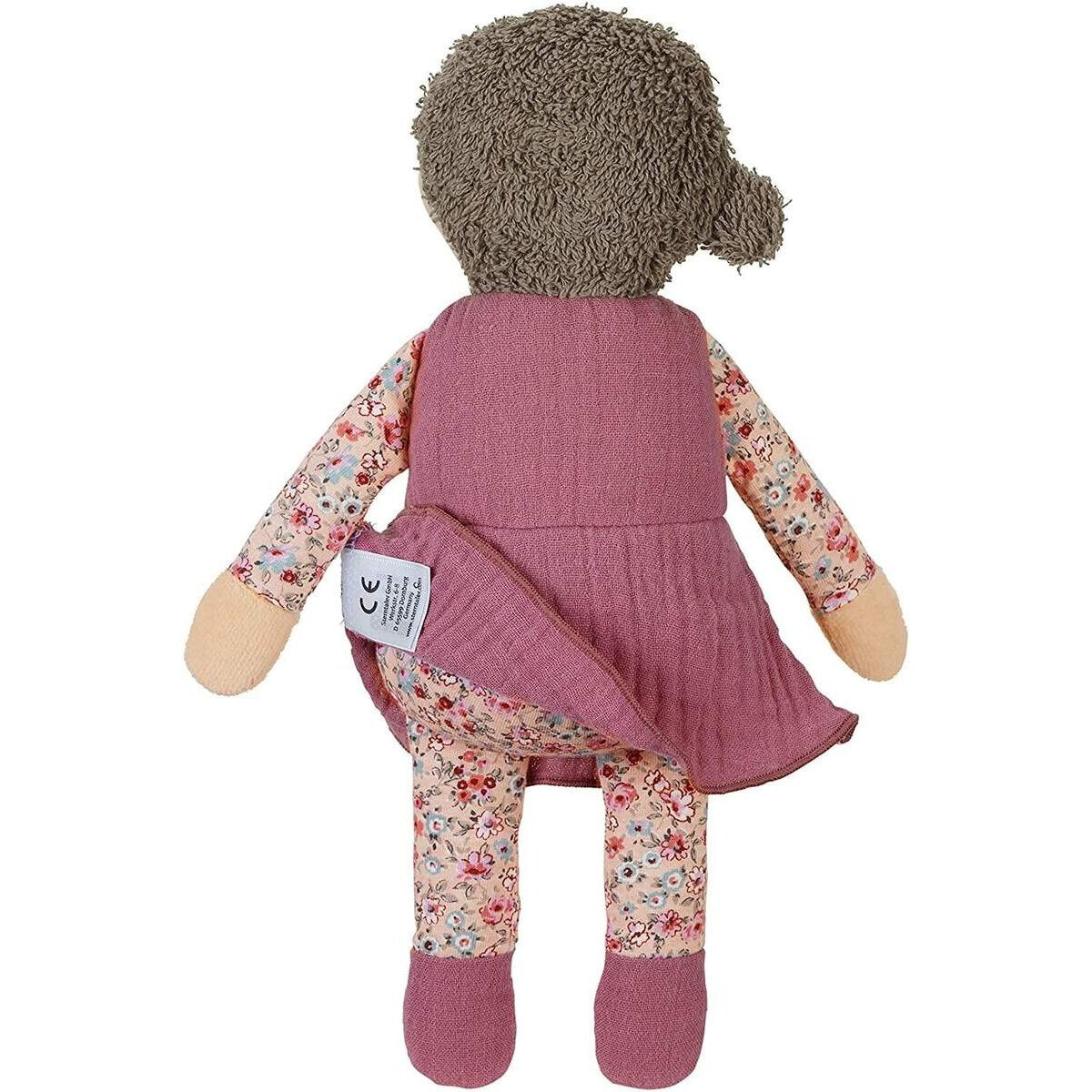 sterntaler-spielpuppe-sophie-6EE0BA2D2.jpg