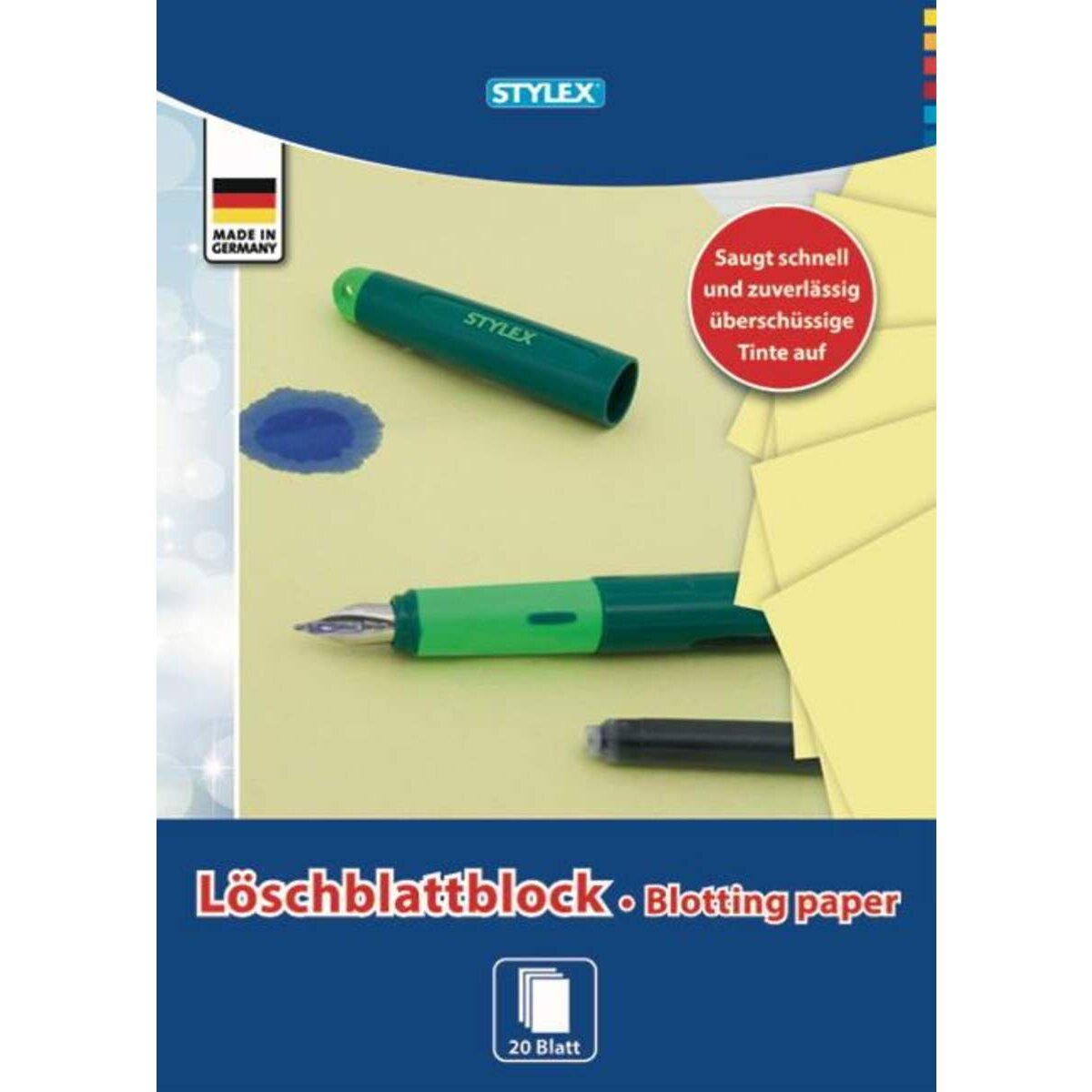 stylex-loeschblattblock-top-a4-20-5FD2889E1.jpg