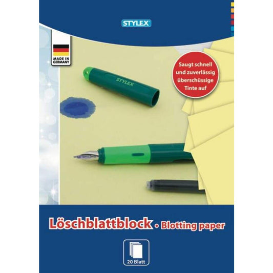 stylex-loeschblattblock-top-a4-20-5FD2889E1.jpg