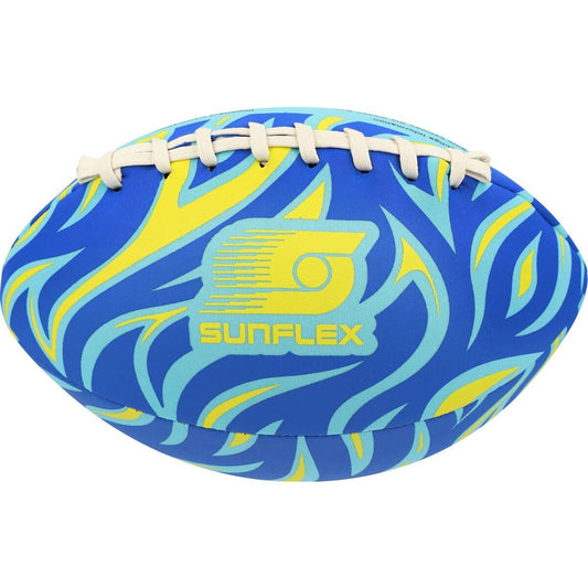 sunflex-american-football-flames-bluefire-DD474BB91.jpg