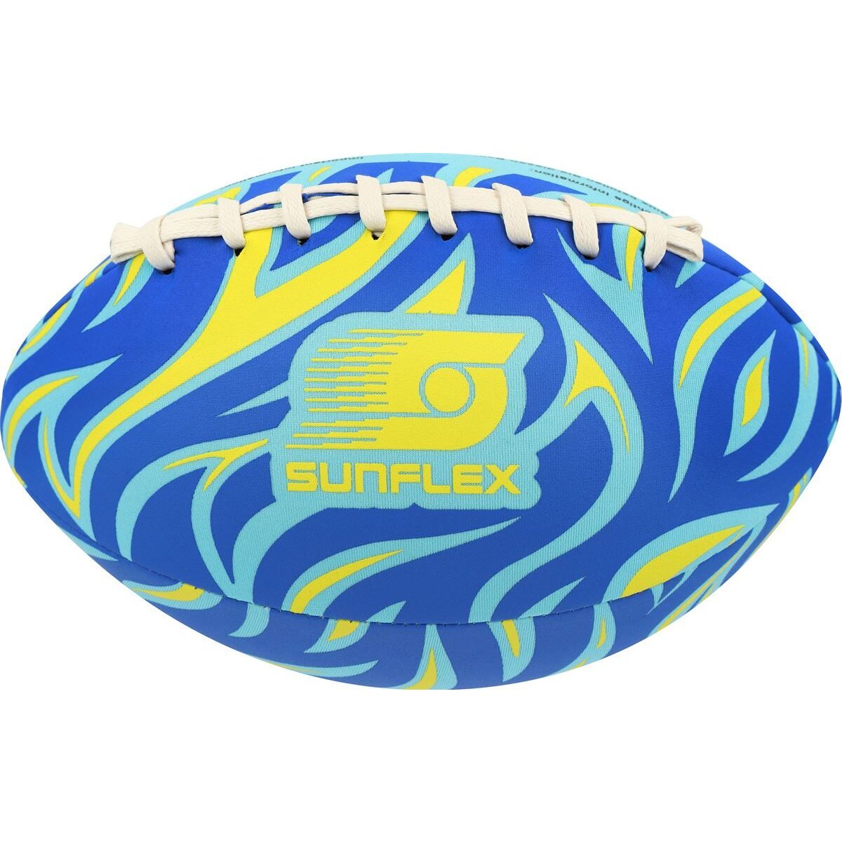 sunflex-american-football-flames-bluefire-DD474BB91.jpg
