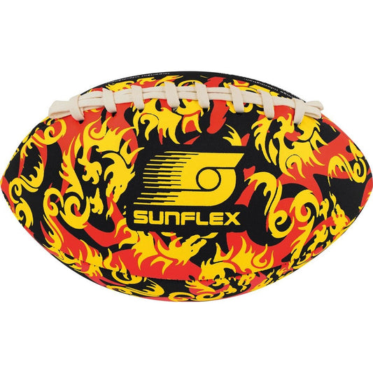 sunflex-american-football-flames-dragon-A59FD43D1.jpg
