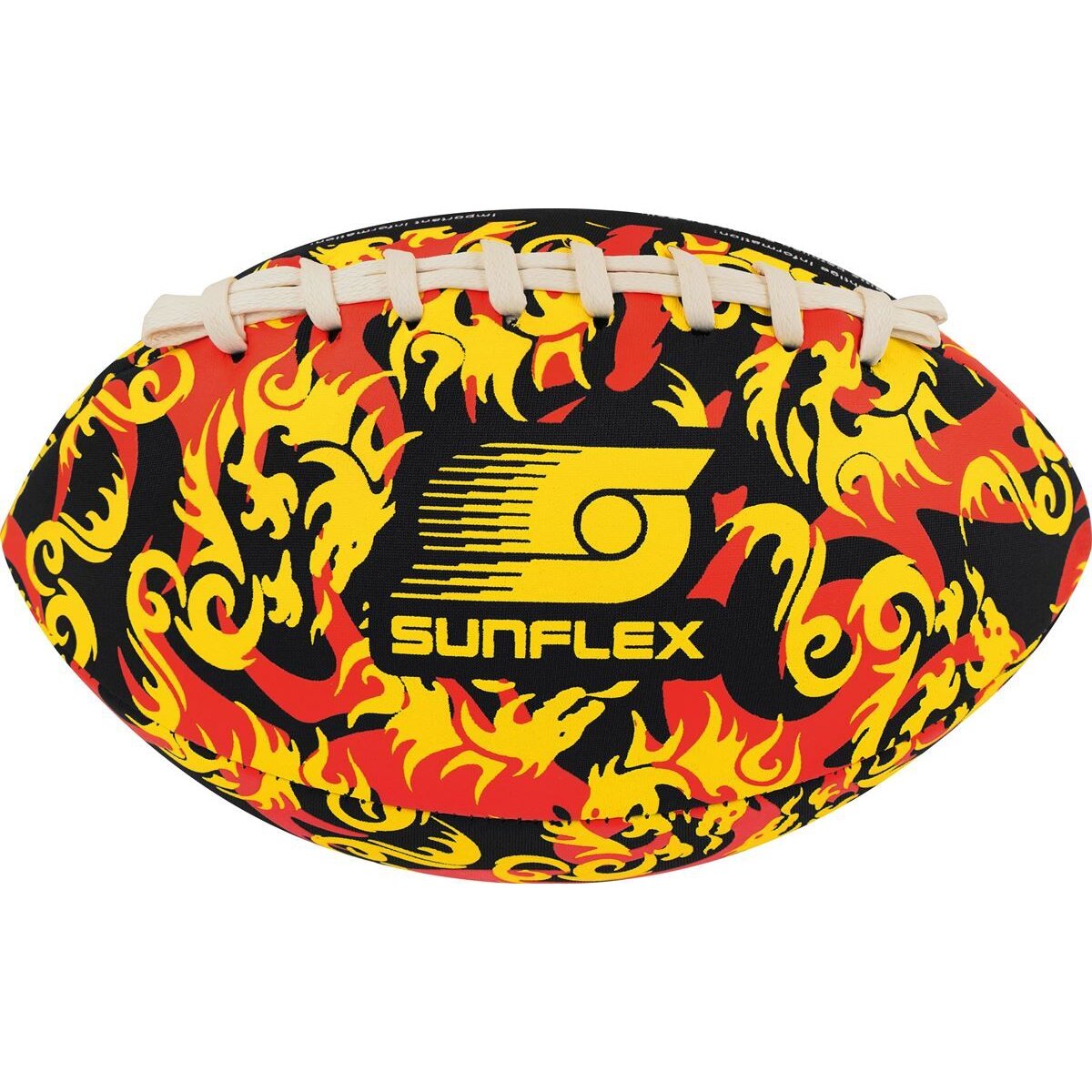 sunflex-american-football-flames-dragon-A59FD43D1.jpg