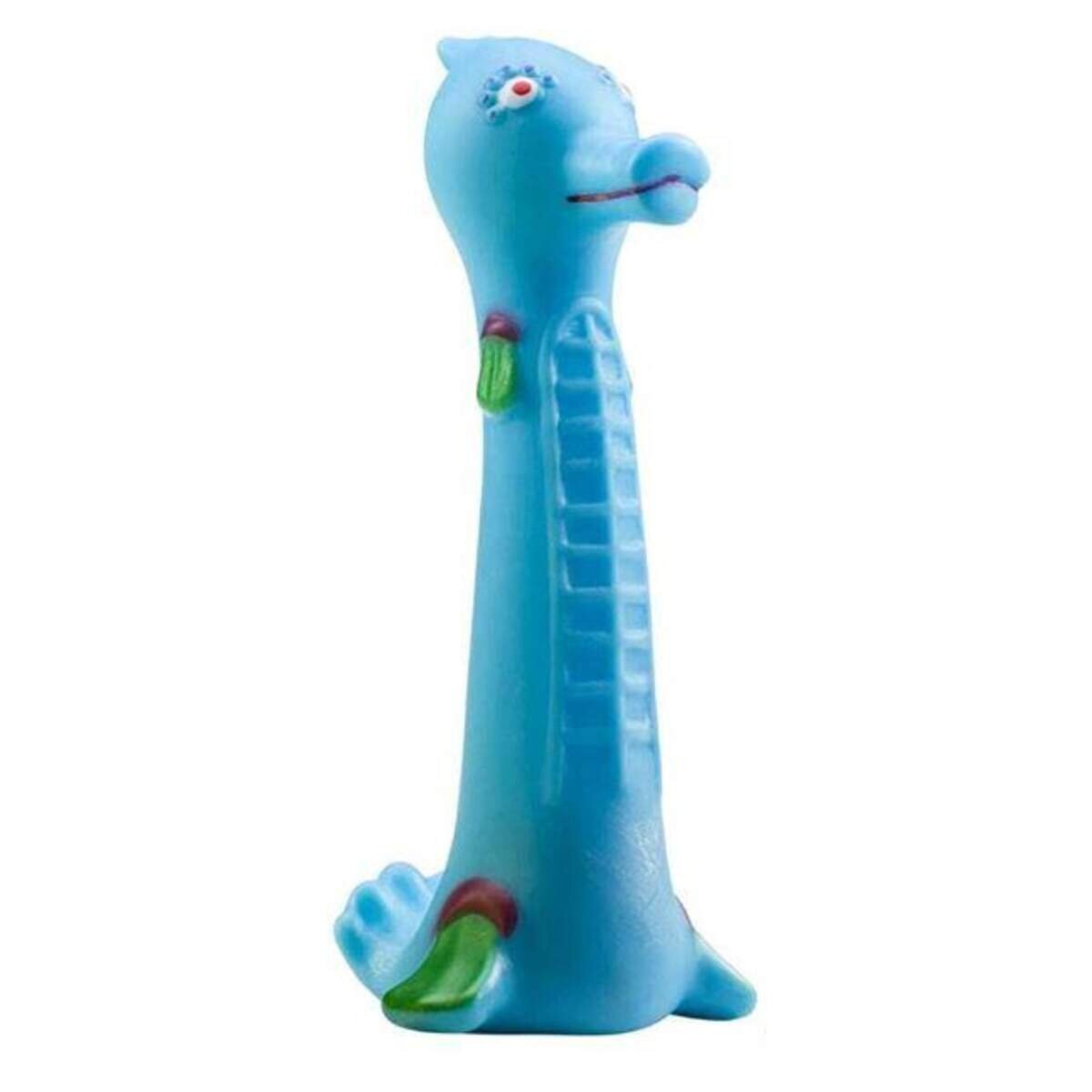 sunflex-aqua-zoo-1-stueck-89D3961D2.jpg