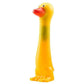 sunflex-aqua-zoo-1-stueck-89D3961D3.jpg