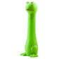 sunflex-aqua-zoo-1-stueck-89D3961D4.jpg