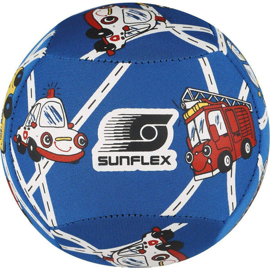 sunflex-youngstar-cars-neoprenball-groesse-8E26FB831.jpg