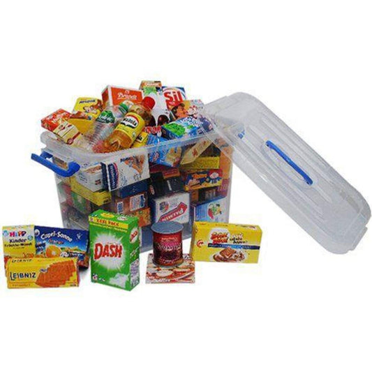 tanner-big-value-box-4FC3C9ED1.jpg