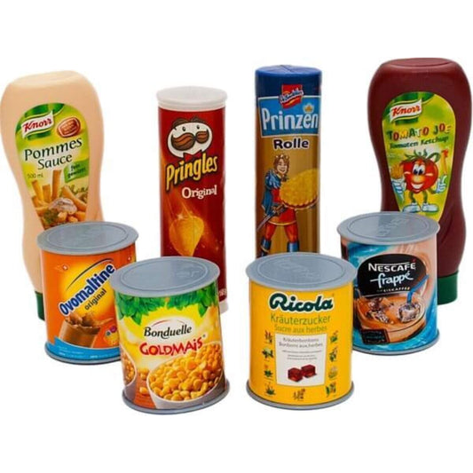 tanner-lebensmittel-set-C0F1A31C1.jpg