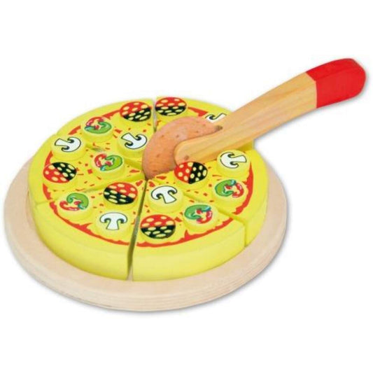 tanner-pizza-zum-schneiden-F7495F201.jpg