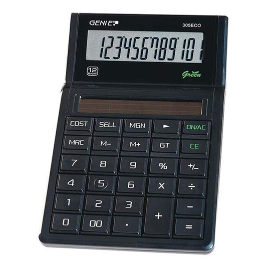 taschenrechner-10-stellig-genie-205-BF83FF5B1.jpg