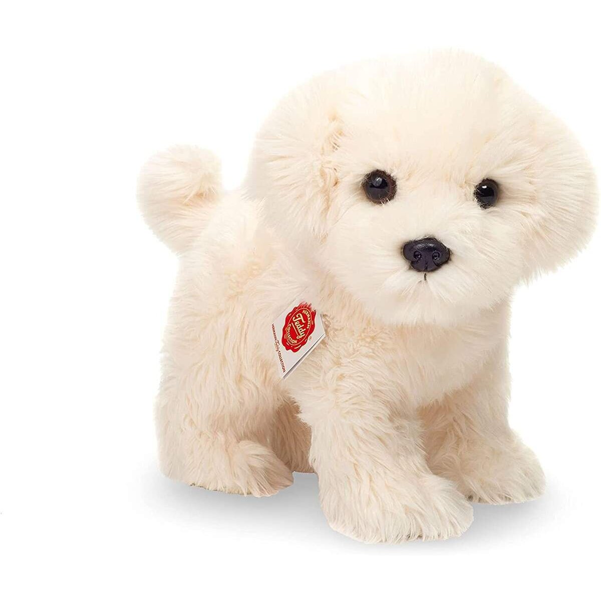 teddy-hermann-91960-hund-malteser-92896A6E1.jpg
