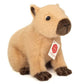 teddy-hermann-capybara-25-cm-61A9B2761.jpg