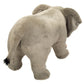 teddy-hermann-elefant-stehend-60-4AFC52822.jpg