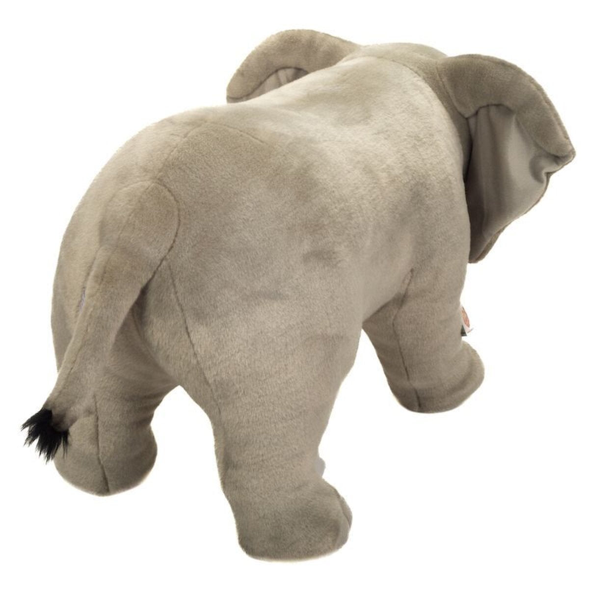 teddy-hermann-elefant-stehend-60-4AFC52822.jpg