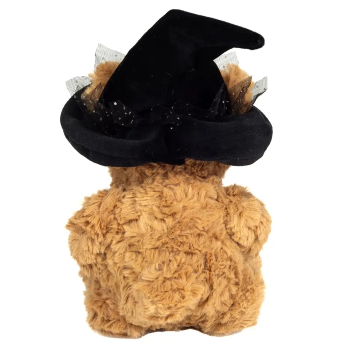 teddy-hermann-halloween-teddy-mit-12F123202.jpg