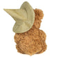teddy-hermann-halloween-teddy-mit-1D4A6E822.jpg