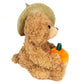 teddy-hermann-halloween-teddy-mit-1D4A6E823.jpg