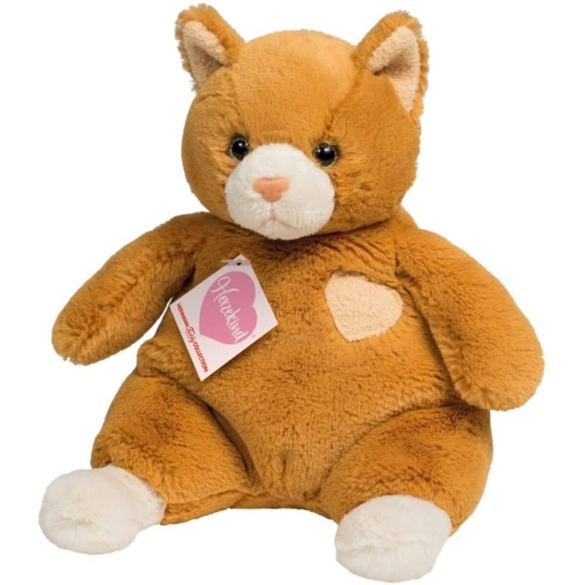teddy-hermann-katze-mme-miau-F55C56161.jpg
