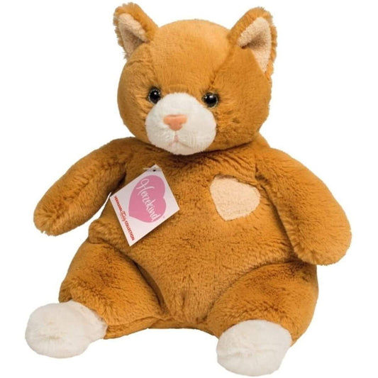 teddy-hermann-katze-mme-miau-F55C56161.jpg