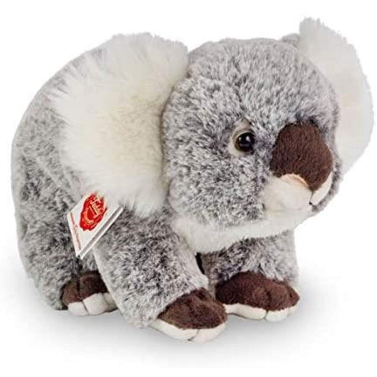 Teddy Hermann Koala sitzend, 24 cm
