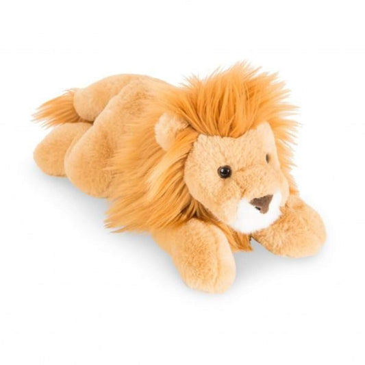 teddy-hermann-loewe-liegend-33-9BB8084C1.jpg