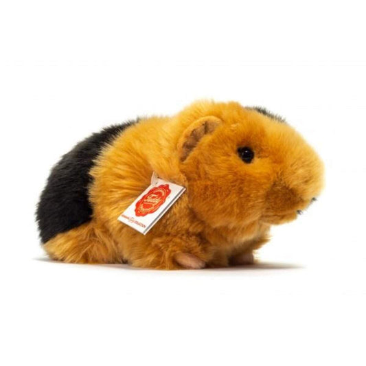 teddy-hermann-meerschweinchen-schwarzgold-20-7D4C1E6E1.jpg