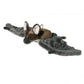 teddy-hermann-plueschtier-fledermaus-24cm-35C5477C2.jpg