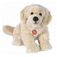 teddy-hermann-plueschtier-golden-retriever-3F8961452.jpg