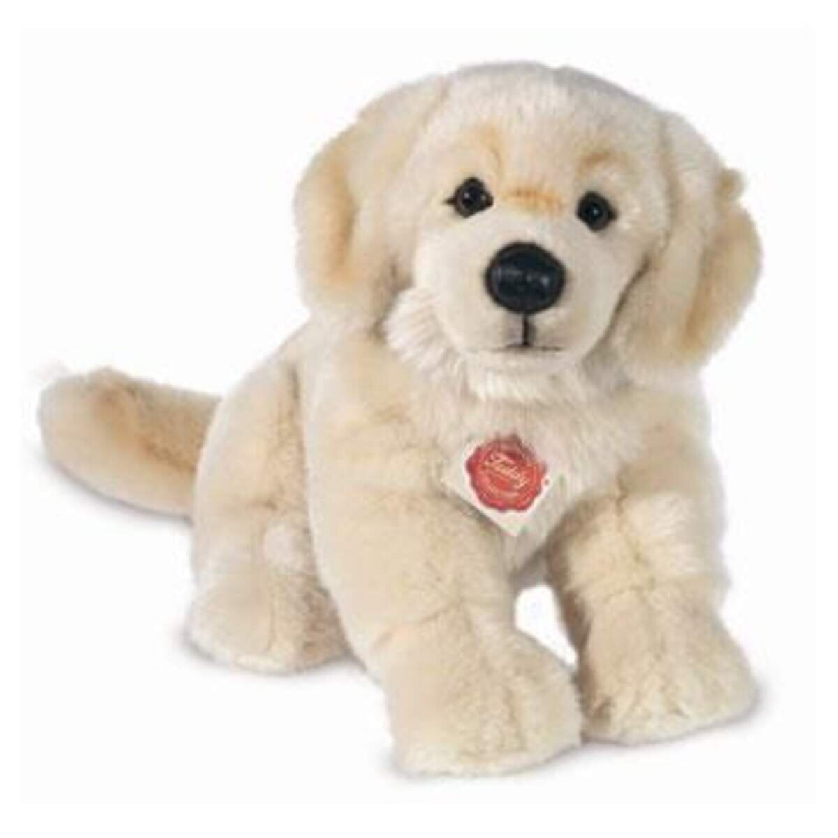 teddy-hermann-plueschtier-golden-retriever-3F8961452.jpg