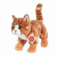 teddy-hermann-plueschtier-katze-rot-A7B939681.jpg