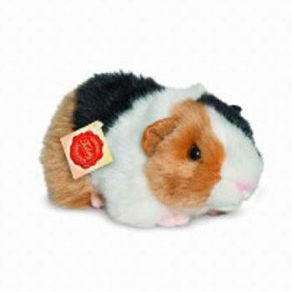 teddy-hermann-plueschtier-meerschweinchen-20cm-502ED8601.jpg
