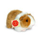 teddy-hermann-plueschtier-meerschweinchen-goldweiss-CD407BD21.jpg