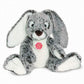 teddy-hermann-plueschtier-schlenkerhase-28cm-D283D57D2.jpg