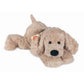 teddy-hermann-plueschtier-schlenkerhund-beige-1C833ED22.jpg