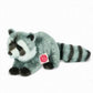 teddy-hermann-plueschtier-waschbaer-29cm-E93F7E751.jpg