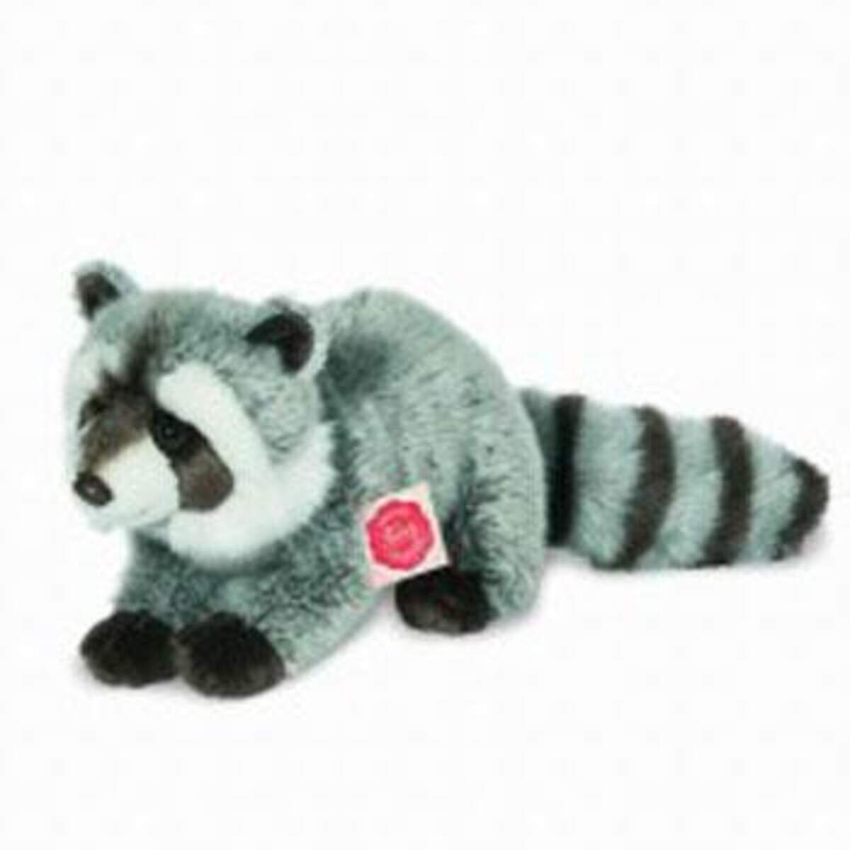 teddy-hermann-plueschtier-waschbaer-29cm-E93F7E752.jpg