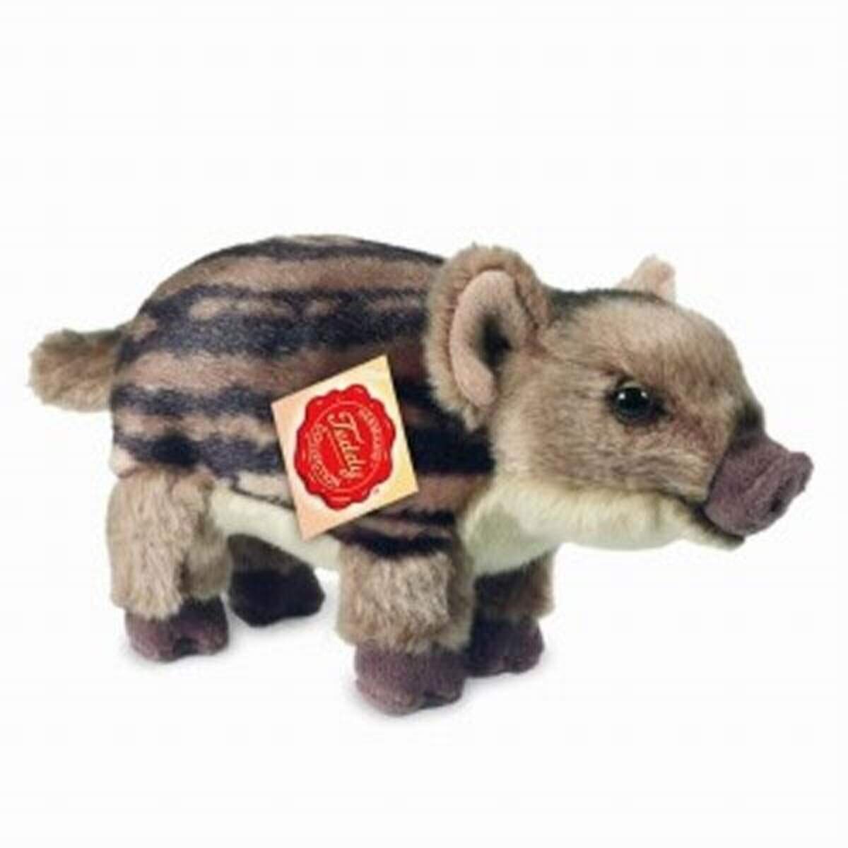 teddy-hermann-plueschtier-wildschweinfrischling-22cm-35C5498E1.jpg