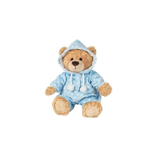 teddy-hermann-schlafanzugbaer-blau-30-D95285411.jpg