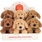 teddy-hermann-schlenkerhund-20-cm-3DD232341.jpg