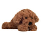 teddy-hermann-schlenkerhund-20-cm-3DD232343.jpg
