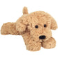teddy-hermann-schlenkerhund-20-cm-3DD232344.jpg